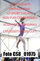 CS8_01975-