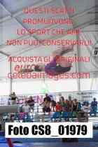 CS8_01979-