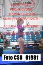 CS8_01981-
