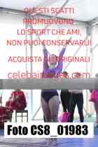 CS8_01983-