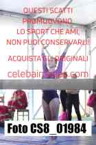 CS8_01984-
