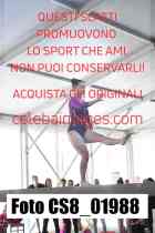 CS8_01988-