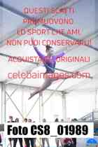 CS8_01989-