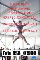 CS8_01990-