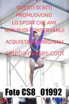 CS8_01992-