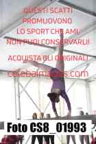 CS8_01993-