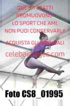 CS8_01995-