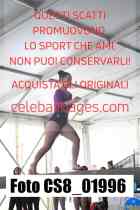 CS8_01996-