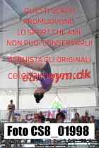 CS8_01998-