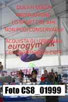 CS8_01999-