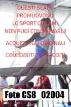 CS8_02004-