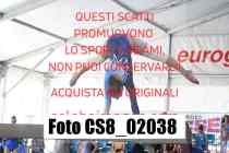 CS8_02038-