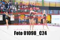 01098_C24