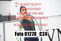 01278_C24