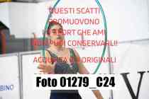01279_C24