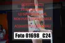 01698_C24