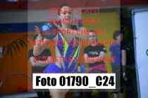 01790_C24