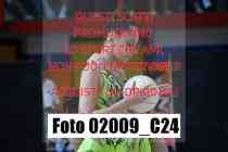 02009_C24