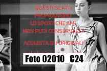 02010_C24