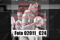 02011_C24