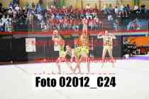 02012_C24