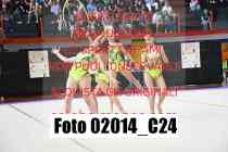 02014_C24