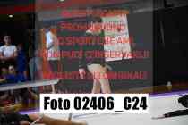 02406_C24