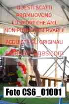 CS6_01001-