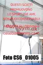 CS6_01005-