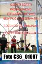CS6_01007-