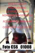 CS6_01008-