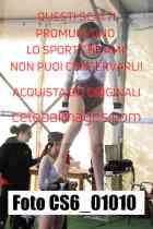 CS6_01010-