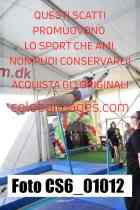 CS6_01012-