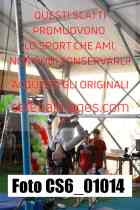 CS6_01014-
