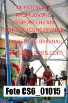 CS6_01015-