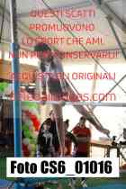 CS6_01016-