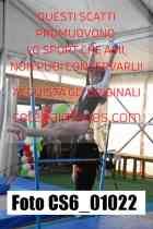 CS6_01022-