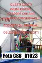 CS6_01023-