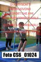 CS6_01024-