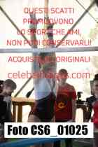 CS6_01025-