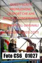 CS6_01027-