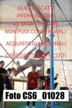 CS6_01028-