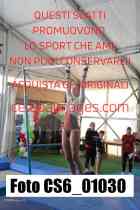 CS6_01030-