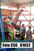 CS6_01032-