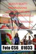 CS6_01033-