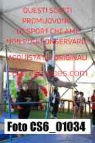 CS6_01034-