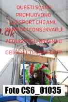 CS6_01035-