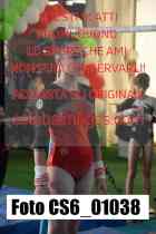CS6_01038-