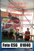 CS6_01040-