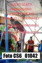CS6_01042-